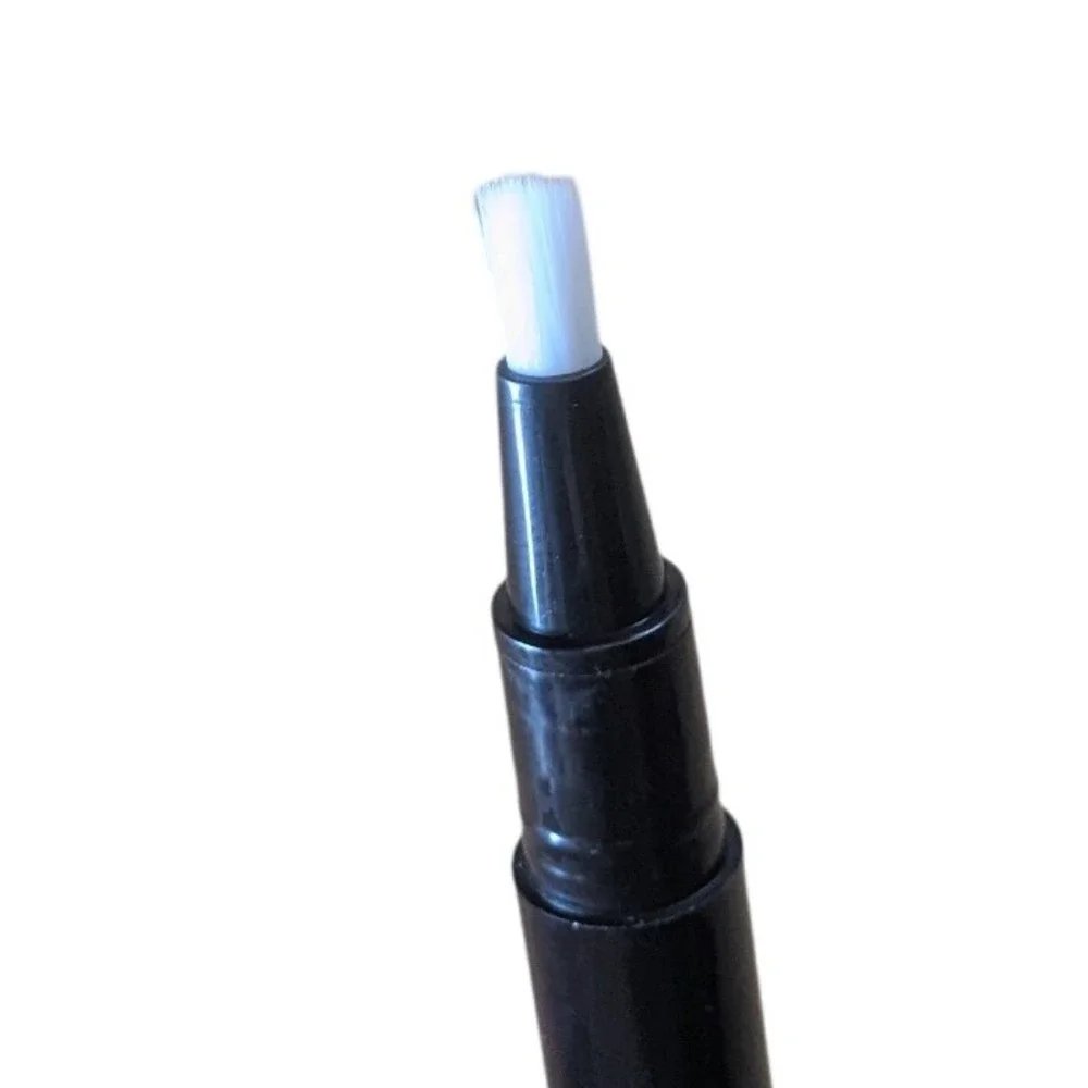 La Beaute Fatale‎ Matte Liquid Lipstick 247 Tuff Love Makeup Beauty